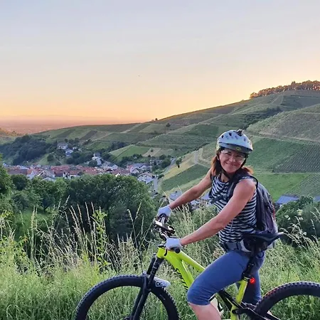 Exklusives Holzhaus Mit Bergbahn - Im Schwarzwald * Baden-Baden
