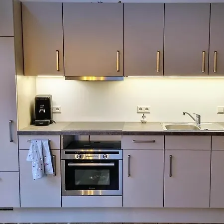 Exklusives Holzhaus Mit Bergbahn - Im Schwarzwald Prázdninový dům Baden-Baden