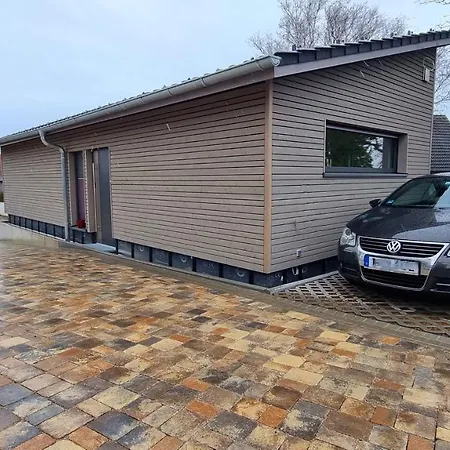 Exklusives Holzhaus Mit Bergbahn - Im Schwarzwald * Baden-Baden