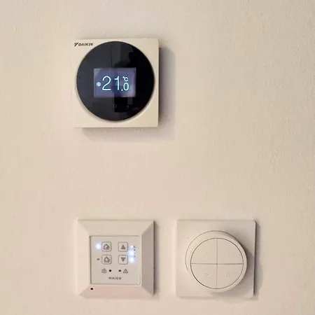 Prázdninový dům Exklusives Holzhaus Mit Bergbahn - Im Schwarzwald Baden-Baden