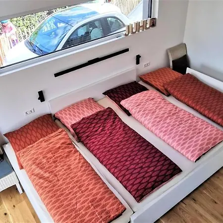 Exklusives Holzhaus Mit Bergbahn - Im Schwarzwald * Baden-Baden