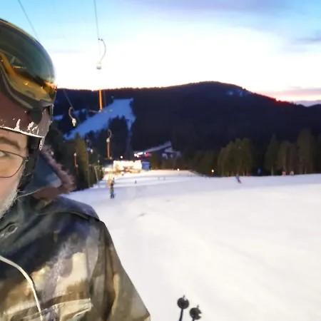 Exklusives Holzhaus Mit Bergbahn - Im Schwarzwald * Baden-Baden