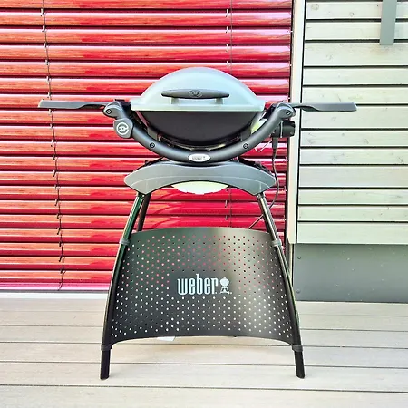 Dom wakacyjny Exklusives Holzhaus Mit Bergbahn - Im Schwarzwald *