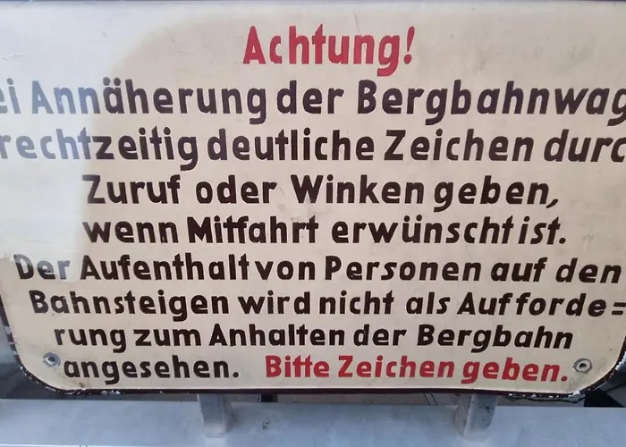 Exklusives Holzhaus Mit Bergbahn - Im Schwarzwald Dom wakacyjny *