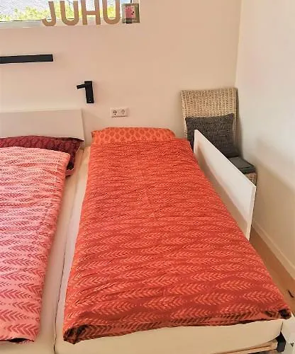 Dom wakacyjny Exklusives Holzhaus Mit Bergbahn - Im Schwarzwald