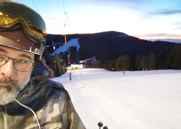 Exklusives Holzhaus Mit Bergbahn - Im Schwarzwald * Baden-Baden