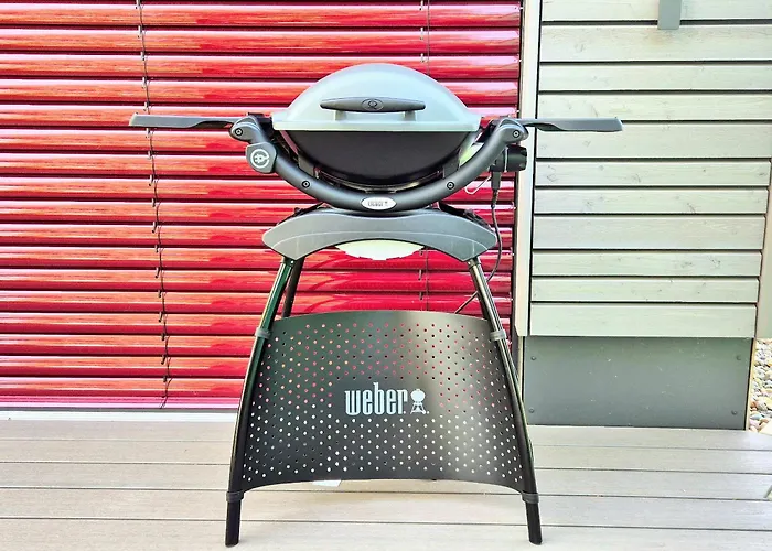 Dom wakacyjny Exklusives Holzhaus Mit Bergbahn - Im Schwarzwald *